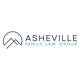 Family Law Asheville