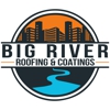 Big River Roofing gallery