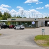 NOCO HVAC, Fuels, and Energy gallery