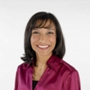 Dr. Shefali I. Shah, MD - Physicians & Surgeons