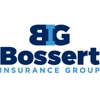 Bossert Insurance Group, L.L.C. gallery