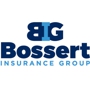 Bossert Insurance Group, L.L.C.