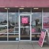 T-Mobile gallery