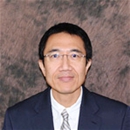 Dr. Famin Chou, MD - Physicians & Surgeons, Ophthalmology