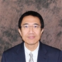 Dr. Famin Chou, MD