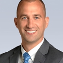 John H. Bast, MD - Medical Clinics