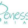 Benessere Miami Hialeah office gallery