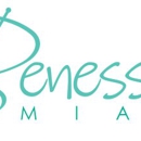Benessere Miami - Acupuncture