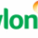 Cylon Energy - Energy Conservation Products & Services