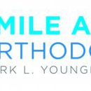Smile Appeal Orthodontics - Dentists