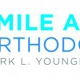 Smile Appeal Orthodontics