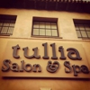 Tullia Salon & Spa gallery