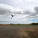 Sky Dance Skydiving - Skydiving & Skydiving Instruction