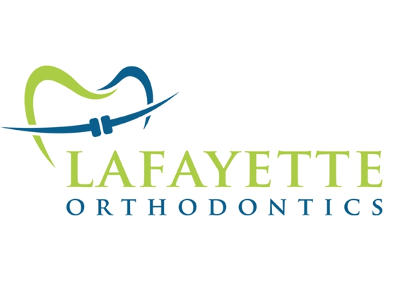 Seth R. Osterman, DDS, MS - Lafayette, CA