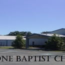 Cornerstone Baptist Church - General Baptist Churches