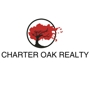 Charter Oak Realty, LLC