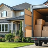 Fort Mitchell Across The Country Movers gallery