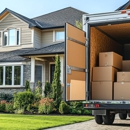 Fort Mitchell Across The Country Movers - Movers