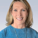 Maureen R. Hewitt, MD - Medical Clinics