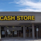 Cash Store