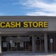 Cash Store