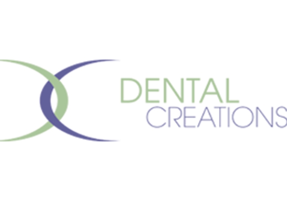 Dental Creations: Poorva Parnaik, DMD - Medford, NJ