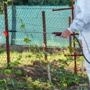 Bed Bug Plug - Pest Control Equipment & Supplies