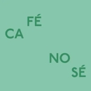Café No Sé - Coffee Shops