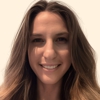 Rachel Pfeifer, Counselor gallery