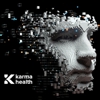 Karma Health Marketing gallery