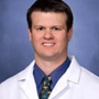 Paul Jett MD