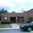 Pleasant Hope Baptist Church - General Baptist Churches