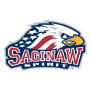 Saginaw Spirit - Hockey Clubs