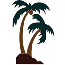 California Patio - Patio & Outdoor Furniture