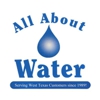 All About Water gallery