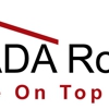 Masada Roofing, Inc. gallery