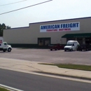 American Freight Furniture, Mattress & Appliance - Mattresses