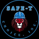 Safe-T Choice, Inc.