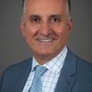 Michel N. Chalhoub, MD - Physicians & Surgeons