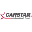 CARSTAR Chilton Auto Body San Mateo - Dent Removal