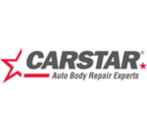 CARSTAR Quality Collision - Prescott Valley, AZ