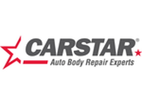 Carstar - Chicago, IL