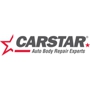 Carstar