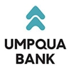 Umpqua Bank gallery