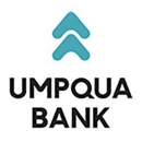 Umpqua Bank - Banks