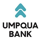 Umpqua Bank Home Lending - CLOSED