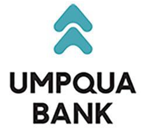 Umpqua Bank Home Lending - Salem, OR