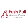 Push Pull gallery