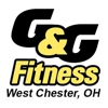 The Fitness Store gallery
