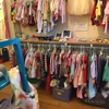 Mommy & Me Child Consignment gallery